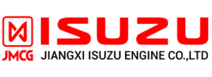 genset isuzu logo